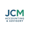 JCM Accounting & Advisory
