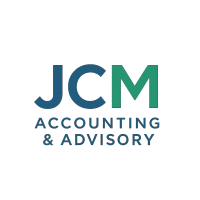 JCM Accounting & Advisory