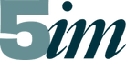 5im.co.uk