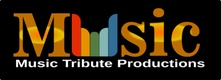 Music Tribute Productions