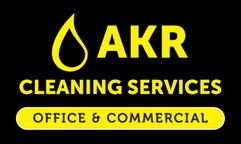 AKR Cleaning