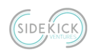 Sidekick Corp