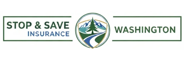 Stop & Save Insurance