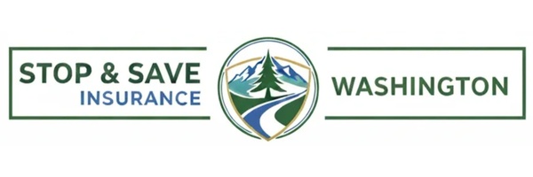 Stop & Save Insurance