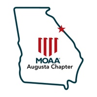 Augusta Chapter, Georgia MOAA