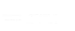 Arnold Web Creations, LLC