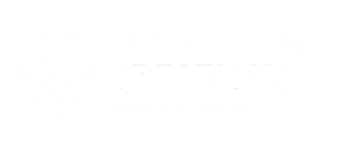 Arnold Web Creations, LLC