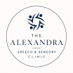Alexandra Speech Clinic
