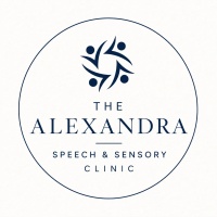 Alexandra Speech Clinic