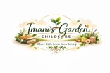 Imani's Garden Childcare