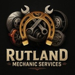Rutland Mechanic Services 