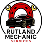 Rutland Mechanic Services 