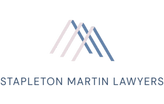 Stapleton Martin Lawyers