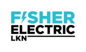 Fisher Electric