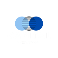 Capital Sunshades