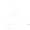 Capital Sunshades