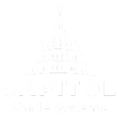 Capital Sunshades