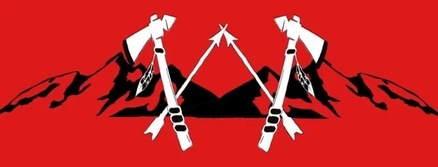 Lafayette Warriors RFC