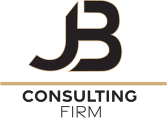 JB Consulting Firm, LLC