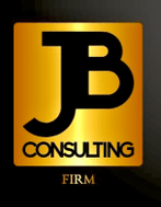JB Consulting Firm, LLC