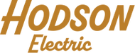 Hodson Electric, LLC