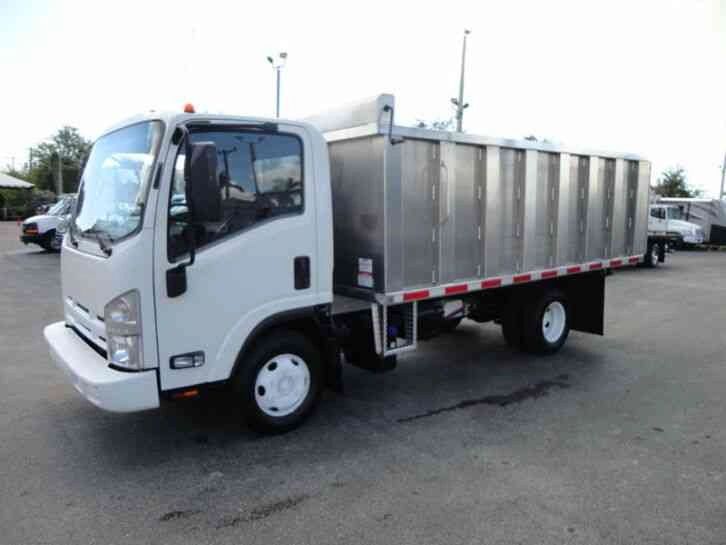 Cheap Junk Removal Trash Hauling, Hauling Services, Haul Away Junk