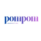 Pompom Marketing