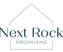 Next Rock Organizing


info@nextorganizing.ca
(416) 648-7279