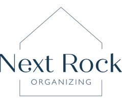 Next Rock Organizing


info@nextorganizing.ca
(416) 648-7279