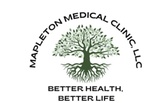 Mapleton Medical Clinic