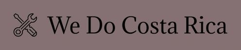 We Do Costa Rica