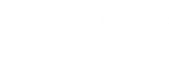 Cypress Games