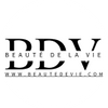 Beaute de la Vie