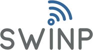 SWINP