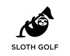 Sloth Golf