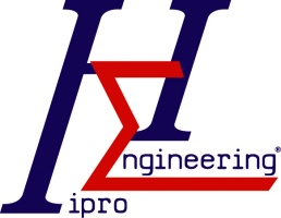 Hipro-Engineering
