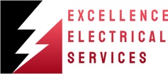 Excellence Electrical Services