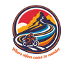 Wandermoto UK