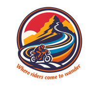 Wandermoto UK