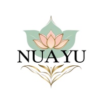 NuAyu Wellness Retreats 