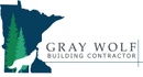 Gray Wolf MN