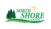 North Shore Lawn And landscaping