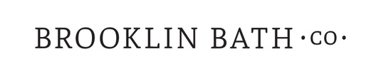 Brooklin Bath Co.