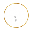 Eternal Ink