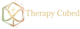 Therapy Cubed