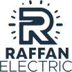 Raffan Electric