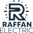Raffan Electric