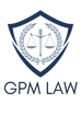 GPM LAW