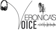 Veronica Pierce Voice
