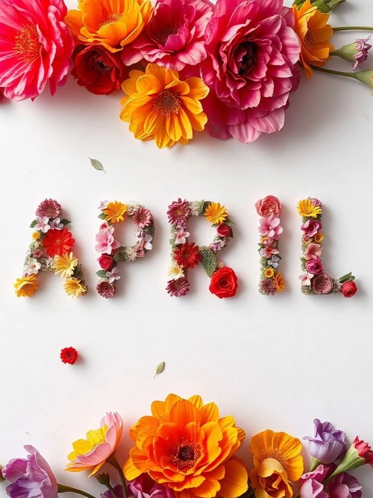 Credit to Author unknown 